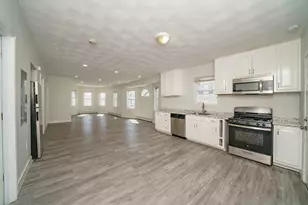 539-541 N Front St, New Bedford, MA 02745 - Photo 3