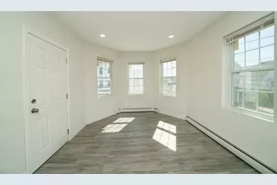 539-541 North Front Street, New Bedford, MA 02745 - Photo 5