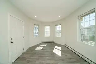 539-541 N Front St, New Bedford, MA 02745 - Photo 5
