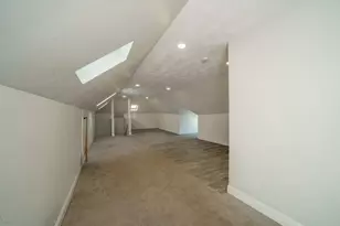 539-541 N Front St, New Bedford, MA 02745 - Photo 17