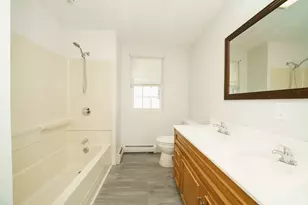 539-541 N Front St, New Bedford, MA 02745 - Photo 15