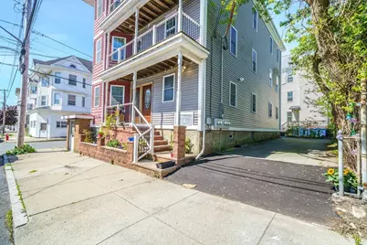 539-541 North Front Street, New Bedford, MA 02745 - Photo 27