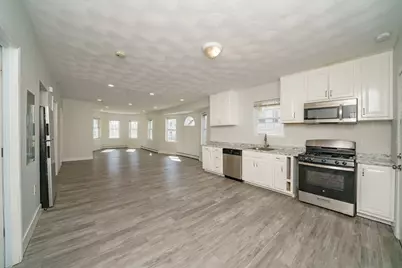 539-541 North Front Street, New Bedford, MA 02745 - Photo 3