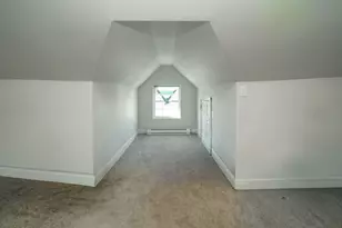 539-541 N Front St, New Bedford, MA 02745 - Photo 19
