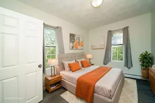 539-541 N Front St, New Bedford, MA 02745 - Photo 13