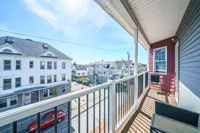 539-541 North Front Street, New Bedford, MA 02745 - Photo 31
