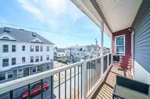 539-541 N Front St, New Bedford, MA 02745 - Photo 31