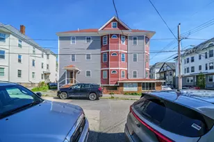 539-541 N Front St, New Bedford, MA 02745 - Photo 29