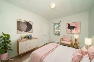 539-541 N Front St, New Bedford, MA 02745 - Photo 7