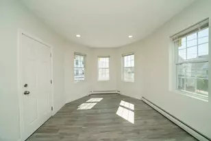 539-541 N Front St, New Bedford, MA 02745 - Photo 5