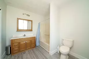 539-541 N Front St, New Bedford, MA 02745 - Photo 11