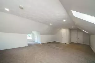 539-541 N Front St, New Bedford, MA 02745 - Photo 13