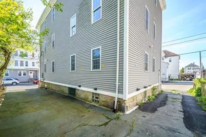 539-541 North Front Street, New Bedford, MA 02745 - Photo 33