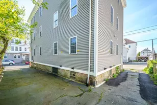 539-541 N Front St, New Bedford, MA 02745 - Photo 33