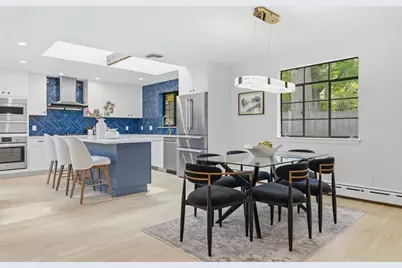 180 Eliot St, Brookline, MA 02467 - Photo 13