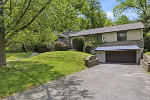 180 Eliot St, Brookline, MA 02467 - Photo 1