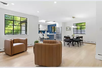 180 Eliot St, Brookline, MA 02467 - Photo 11