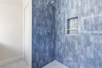 180 Eliot St, Brookline, MA 02467 - Photo 23