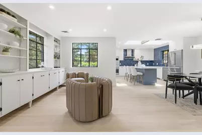 180 Eliot St, Brookline, MA 02467 - Photo 9