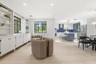 180 Eliot St, Brookline, MA 02467 - Photo 9