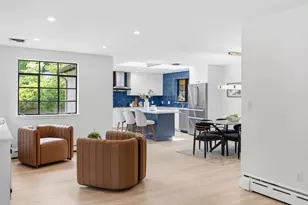 180 Eliot St, Brookline, MA 02467 - Photo 7