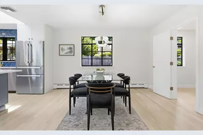 180 Eliot St, Brookline, MA 02467 - Photo 13