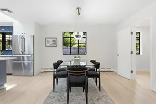 180 Eliot St, Brookline, MA 02467 - Photo 13