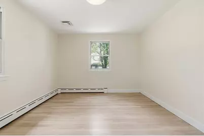 180 Eliot St, Brookline, MA 02467 - Photo 25