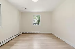 180 Eliot St, Brookline, MA 02467 - Photo 25
