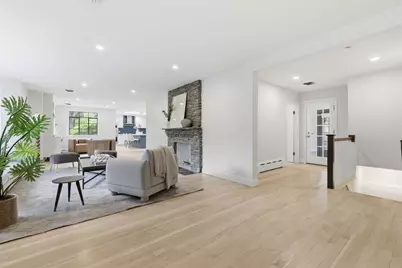 180 Eliot St, Brookline, MA 02467 - Photo 3