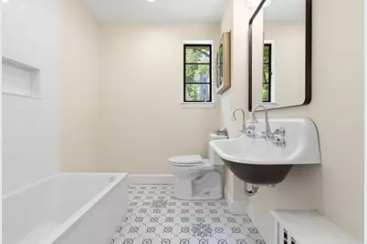 180 Eliot St, Brookline, MA 02467 - Photo 31