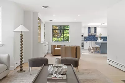 180 Eliot St, Brookline, MA 02467 - Photo 7