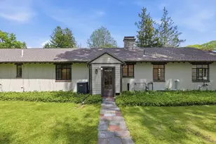180 Eliot St, Brookline, MA 02467 - Photo 37