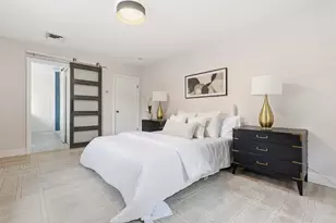 180 Eliot St, Brookline, MA 02467 - Photo 19