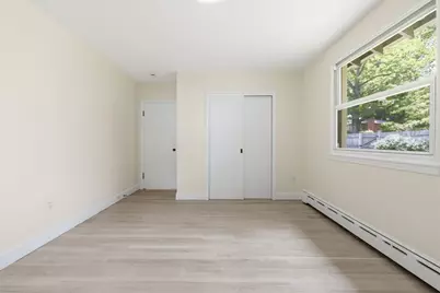 180 Eliot St, Brookline, MA 02467 - Photo 25