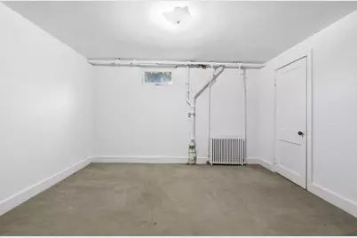 180 Eliot St, Brookline, MA 02467 - Photo 33