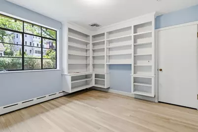 180 Eliot St, Brookline, MA 02467 - Photo 29