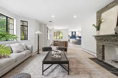 180 Eliot St, Brookline, MA 02467 - Photo 3