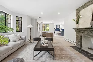 180 Eliot St, Brookline, MA 02467 - Photo 3