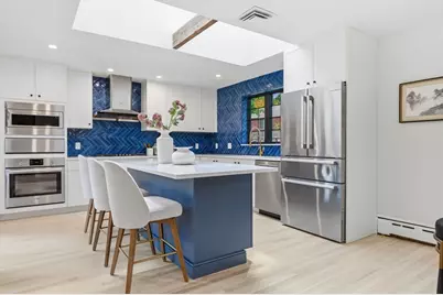 180 Eliot St, Brookline, MA 02467 - Photo 15