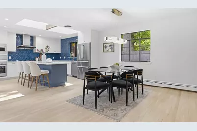 180 Eliot St, Brookline, MA 02467 - Photo 11