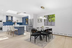 180 Eliot St, Brookline, MA 02467 - Photo 11