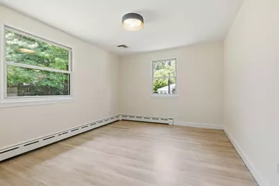 180 Eliot St, Brookline, MA 02467 - Photo 27