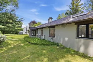180 Eliot St, Brookline, MA 02467 - Photo 35