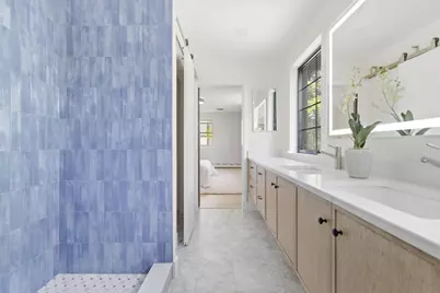 180 Eliot St, Brookline, MA 02467 - Photo 21