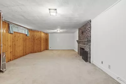 180 Eliot St, Brookline, MA 02467 - Photo 31