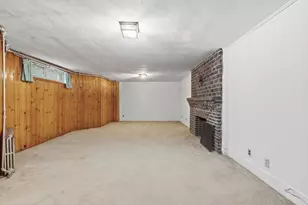 180 Eliot St, Brookline, MA 02467 - Photo 31