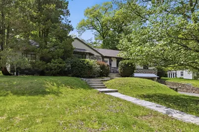 180 Eliot St, Brookline, MA 02467 - Photo 35