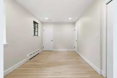 180 Eliot St, Brookline, MA 02467 - Photo 27