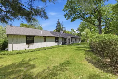 180 Eliot St, Brookline, MA 02467 - Photo 37